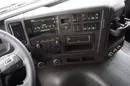 Volvo FMX / 500 / EURO 6 / ACC / GLBETROTTER / MAŁY PRZEBIEG zdjęcie 36