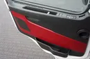 Volvo FMX / 500 / EURO 6 / ACC / GLBETROTTER / MAŁY PRZEBIEG zdjęcie 37