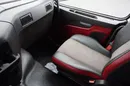 Volvo FMX / 500 / EURO 6 / ACC / GLBETROTTER / MAŁY PRZEBIEG zdjęcie 38