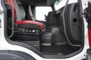 Volvo FMX / 500 / EURO 6 / ACC / GLBETROTTER / MAŁY PRZEBIEG zdjęcie 39