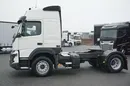 Volvo FMX / 500 / EURO 6 / ACC / GLBETROTTER / MAŁY PRZEBIEG zdjęcie 4