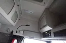 Volvo FMX / 500 / EURO 6 / ACC / GLBETROTTER / MAŁY PRZEBIEG zdjęcie 40