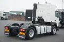 Volvo FMX / 500 / EURO 6 / ACC / GLBETROTTER / MAŁY PRZEBIEG zdjęcie 5
