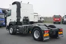 Volvo FMX / 500 / EURO 6 / ACC / GLBETROTTER / MAŁY PRZEBIEG zdjęcie 6