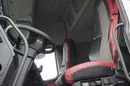 Volvo FMX / 500 / EURO 6 / ACC / GLBETROTTER / MAŁY PRZEBIEG zdjęcie 7