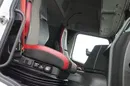 Volvo FMX / 500 / EURO 6 / ACC / GLBETROTTER / MAŁY PRZEBIEG zdjęcie 8