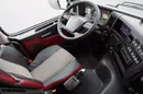 Volvo FMX / 500 / EURO 6 / ACC / GLBETROTTER / MAŁY PRZEBIEG zdjęcie 9