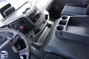 Mercedes ATEGO / 1224 / ACC / EURO 6 / PODWOZIE DO ZABUDOWY / DŁ. 7.6 M zdjęcie 14