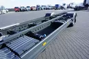 Mercedes ATEGO / 1224 / ACC / EURO 6 / PODWOZIE DO ZABUDOWY / DŁ. 7.6 M zdjęcie 17