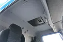 Mercedes ATEGO / 1224 / ACC / EURO 6 / PODWOZIE DO ZABUDOWY / DŁ. 7.6 M zdjęcie 18