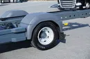Mercedes ATEGO / 1224 / ACC / EURO 6 / PODWOZIE DO ZABUDOWY / DŁ. 7.6 M zdjęcie 26