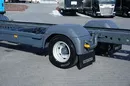 Mercedes ATEGO / 1224 / ACC / EURO 6 / PODWOZIE DO ZABUDOWY / DŁ. 7.6 M zdjęcie 28