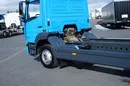 Mercedes ATEGO / 1224 / ACC / EURO 6 / PODWOZIE DO ZABUDOWY / DŁ. 7.6 M zdjęcie 31