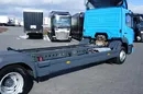 Mercedes ATEGO / 1224 / ACC / EURO 6 / PODWOZIE DO ZABUDOWY / DŁ. 7.6 M zdjęcie 33