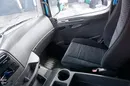 Mercedes ATEGO / 1224 / ACC / EURO 6 / PODWOZIE DO ZABUDOWY / DŁ. 7.6 M zdjęcie 38