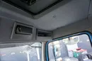 Mercedes ATEGO / 1224 / ACC / EURO 6 / PODWOZIE DO ZABUDOWY / DŁ. 7.6 M zdjęcie 39