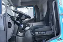 Mercedes ATEGO / 1224 / ACC / EURO 6 / PODWOZIE DO ZABUDOWY / DŁ. 7.6 M zdjęcie 7