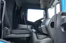 Mercedes ATEGO / 1224 / ACC / EURO 6 / PODWOZIE DO ZABUDOWY / DŁ. 7.6 M zdjęcie 8