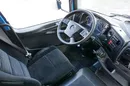 Mercedes ATEGO / 1224 / ACC / EURO 6 / PODWOZIE DO ZABUDOWY / DŁ. 7.6 M zdjęcie 9