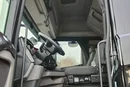 Scania S450 + SCHMITZ FIRANKA / ZESTAW MEGA / RETARDER / zdjęcie 20