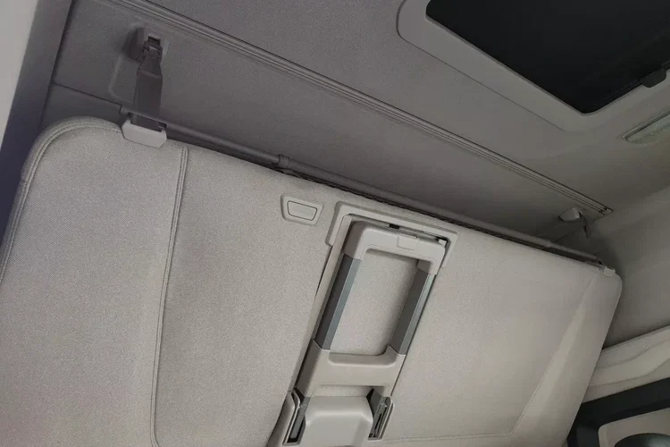 Scania S450 + SCHMITZ FIRANKA / ZESTAW MEGA / RETARDER / zdjęcie 23