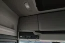 Scania S450 + SCHMITZ FIRANKA / ZESTAW MEGA / RETARDER / zdjęcie 29