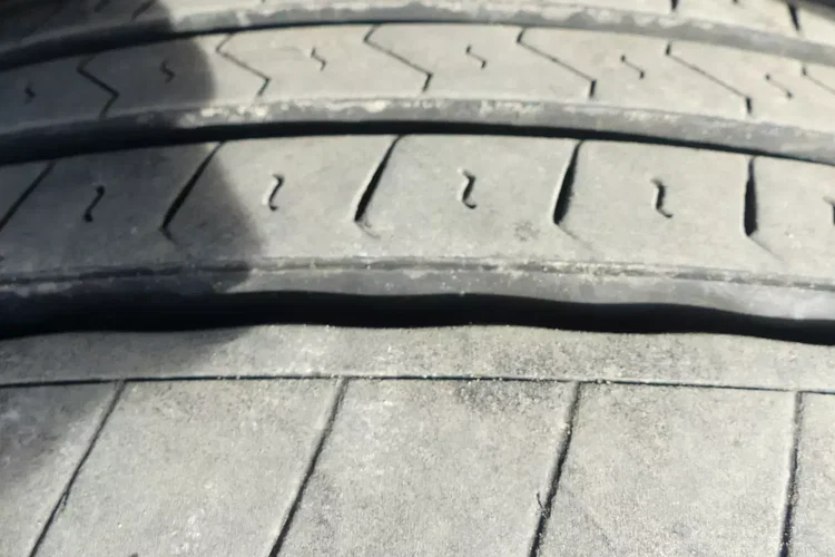 Mercedes ANTOS 1827 / HDS EFFER 165 18.65m / PILOT / EURO 6 / zdjęcie 26