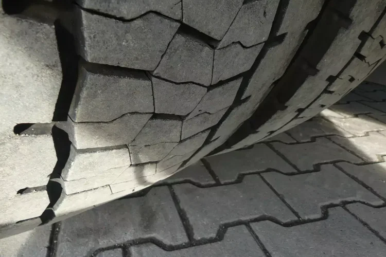 Mercedes ANTOS 1827 / HDS EFFER 165 18.65m / PILOT / EURO 6 / zdjęcie 27