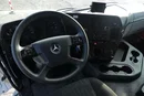 Mercedes ANTOS 1827 / HDS EFFER 165 18.65m / PILOT / EURO 6 / zdjęcie 31