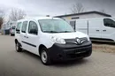 Renault Kangoo Maxi Van Furgon L2 zdjęcie 1