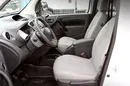 Renault Kangoo Maxi Van Furgon L2 zdjęcie 10