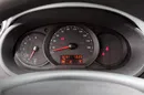 Renault Kangoo Maxi Van Furgon L2 zdjęcie 11