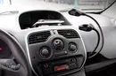 Renault Kangoo Maxi Van Furgon L2 zdjęcie 12