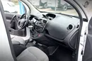 Renault Kangoo Maxi Van Furgon L2 zdjęcie 13
