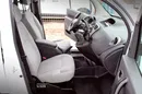 Renault Kangoo Maxi Van Furgon L2 zdjęcie 14