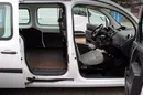 Renault Kangoo Maxi Van Furgon L2 zdjęcie 15