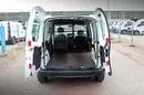 Renault Kangoo Maxi Van Furgon L2 zdjęcie 16