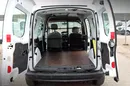 Renault Kangoo Maxi Van Furgon L2 zdjęcie 17