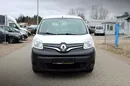 Renault Kangoo Maxi Van Furgon L2 zdjęcie 3