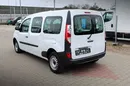 Renault Kangoo Maxi Van Furgon L2 zdjęcie 4