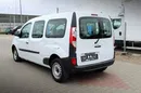 Renault Kangoo Maxi Van Furgon L2 zdjęcie 5