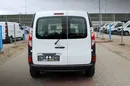 Renault Kangoo Maxi Van Furgon L2 zdjęcie 6