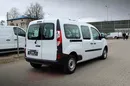 Renault Kangoo Maxi Van Furgon L2 zdjęcie 7