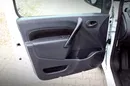 Renault Kangoo Maxi Van Furgon L2 zdjęcie 8