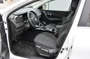 Renault Kadjar 1.3TCe 140KM SalonPL 1wł Czujniki Tempomat Serwis zdjęcie 10