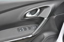 Renault Kadjar 1.3TCe 140KM SalonPL 1wł Czujniki Tempomat Serwis zdjęcie 11