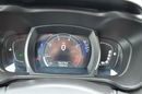 Renault Kadjar 1.3TCe 140KM SalonPL 1wł Czujniki Tempomat Serwis zdjęcie 14