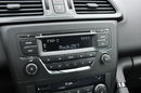 Renault Kadjar 1.3TCe 140KM SalonPL 1wł Czujniki Tempomat Serwis zdjęcie 15
