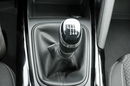 Renault Kadjar 1.3TCe 140KM SalonPL 1wł Czujniki Tempomat Serwis zdjęcie 17