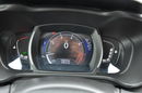 Renault Kadjar 1.3TCe 140KM SalonPL 1wł Czujniki Tempomat Serwis zdjęcie 18